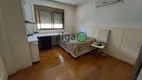 Foto 16 de Apartamento com 4 Quartos à venda, 284m² em Vila Congonhas, São Paulo