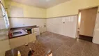 Foto 13 de Casa com 3 Quartos à venda, 197m² em Vila Nova, Jaú