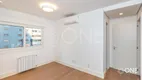 Foto 28 de Apartamento com 4 Quartos à venda, 295m² em Bela Vista, Porto Alegre