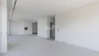 Foto 7 de Apartamento com 3 Quartos à venda, 228m² em Batel, Curitiba