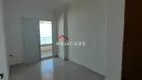 Foto 5 de Apartamento com 2 Quartos à venda, 79m² em Balneario Florida, Praia Grande