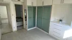 Foto 6 de Apartamento com 2 Quartos à venda, 108m² em Graça, Salvador