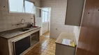 Foto 18 de Apartamento com 2 Quartos para alugar, 96m² em Andaraí, Rio de Janeiro