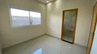 Foto 6 de Casa de Condomínio com 3 Quartos à venda, 150m² em Residencial Araguaia, Aparecida de Goiânia