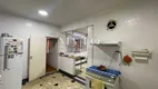 Foto 10 de Apartamento com 3 Quartos à venda, 160m² em Ipanema, Rio de Janeiro