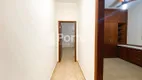 Foto 11 de Casa com 3 Quartos para venda ou aluguel, 380m² em Jardim Bosque das Vivendas, São José do Rio Preto