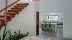 Foto 3 de Casa com 5 Quartos à venda, 197m² em Pipa, Tibau do Sul