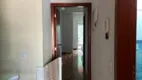 Foto 7 de Casa com 3 Quartos à venda, 188m² em Perdizes, São Paulo