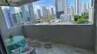 Foto 16 de Apartamento com 3 Quartos à venda, 138m² em Boa Viagem, Recife