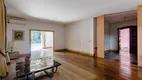 Foto 7 de Casa com 3 Quartos à venda, 568m² em Alto de Pinheiros, São Paulo