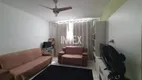 Foto 2 de Apartamento com 2 Quartos à venda, 78m² em Barro Vermelho, São Gonçalo