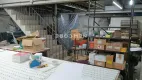 Foto 34 de Ponto Comercial com 1 Quarto à venda, 250m² em Piedade, Rio de Janeiro