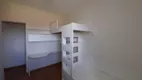 Foto 28 de Casa de Condomínio com 3 Quartos para venda ou aluguel, 142m² em Loteamento Residencial Vila Bella, Campinas