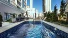 Foto 26 de Apartamento com 3 Quartos à venda, 399m² em Centro, Balneário Camboriú