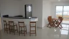 Foto 20 de Apartamento com 2 Quartos à venda, 70m² em Vila Guilhermina, Praia Grande