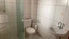 Foto 12 de Apartamento com 2 Quartos à venda, 68m² em Vila Santa Catarina, Americana