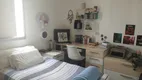 Foto 13 de Apartamento com 3 Quartos à venda, 82m² em Jardim Marajoara, São Paulo