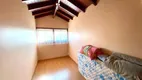 Foto 31 de Casa de Condomínio com 3 Quartos à venda, 315m² em Arujazinho IV, Arujá