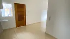 Foto 17 de Apartamento com 2 Quartos para alugar, 45m² em Vila Antonieta, São Paulo
