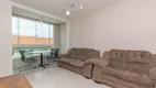 Foto 2 de Apartamento com 2 Quartos à venda, 70m² em Rio Verde, Colombo