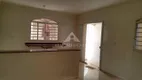 Foto 16 de Sobrado com 3 Quartos à venda, 186m² em Jardim Brasília, Americana