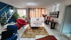 Foto 15 de Cobertura com 3 Quartos à venda, 180m² em Buritis, Belo Horizonte