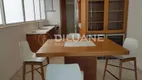 Foto 13 de Apartamento com 4 Quartos à venda, 370m² em Ipanema, Rio de Janeiro