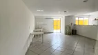 Foto 20 de Apartamento com 2 Quartos à venda, 60m² em Praia da Costa, Vila Velha