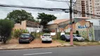 Foto 3 de Lote/Terreno à venda, 245m² em Ponte Preta, Campinas