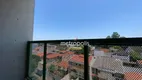 Foto 8 de Apartamento com 2 Quartos à venda, 59m² em Vila Alpina, Santo André