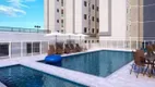 Foto 3 de Apartamento com 2 Quartos à venda, 44m² em Vila Lage, São Gonçalo
