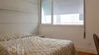 Foto 14 de Apartamento com 3 Quartos à venda, 90m² em Copacabana, Rio de Janeiro