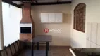 Foto 15 de Casa com 3 Quartos à venda, 117m² em Conjunto Parigot de Souza 3, Londrina