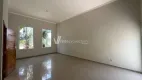 Foto 2 de Casa de Condomínio com 3 Quartos à venda, 180m² em Joao Aranha, Paulínia