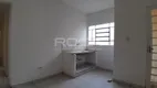 Foto 12 de Casa com 2 Quartos à venda, 93m² em Vila Morumbi, São Carlos