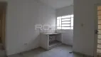 Foto 12 de Casa com 2 Quartos à venda, 94m² em Vila Morumbi, São Carlos