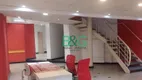 Foto 14 de Ponto Comercial para alugar, 600m² em Brooklin, São Paulo