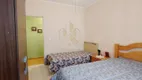 Foto 16 de Casa de Condomínio com 3 Quartos para venda ou aluguel, 545m² em Vila Dom Pedro, Atibaia