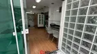 Foto 8 de Apartamento com 3 Quartos à venda, 120m² em Centro, Balneário Camboriú