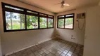 Foto 17 de Casa de Condomínio com 4 Quartos para alugar, 220m² em Aldeia dos Camarás, Camaragibe