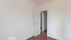 Foto 7 de Casa com 2 Quartos à venda, 75m² em Cidade Nova, Salvador