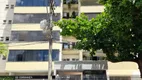 Foto 45 de Apartamento com 3 Quartos à venda, 137m² em Setor Oeste, Goiânia
