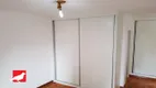 Foto 8 de Apartamento com 4 Quartos à venda, 152m² em Campo Belo, São Paulo