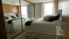 Foto 11 de Apartamento com 1 Quarto à venda, 73m² em Santo Amaro, São Paulo