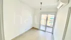 Foto 30 de Apartamento com 3 Quartos à venda, 136m² em Riviera de São Lourenço, Bertioga