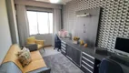 Foto 9 de Apartamento com 3 Quartos à venda, 100m² em Centro, Tramandaí