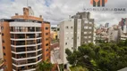 Foto 20 de Cobertura com 4 Quartos à venda, 360m² em Alto da Glória, Curitiba