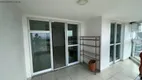 Foto 3 de Apartamento com 3 Quartos à venda, 89m² em Enseada do Suá, Vitória