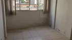 Foto 2 de Apartamento com 2 Quartos à venda, 62m² em Méier, Rio de Janeiro
