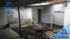 Foto 8 de Casa com 3 Quartos à venda, 187m² em Centro, Abreu E Lima